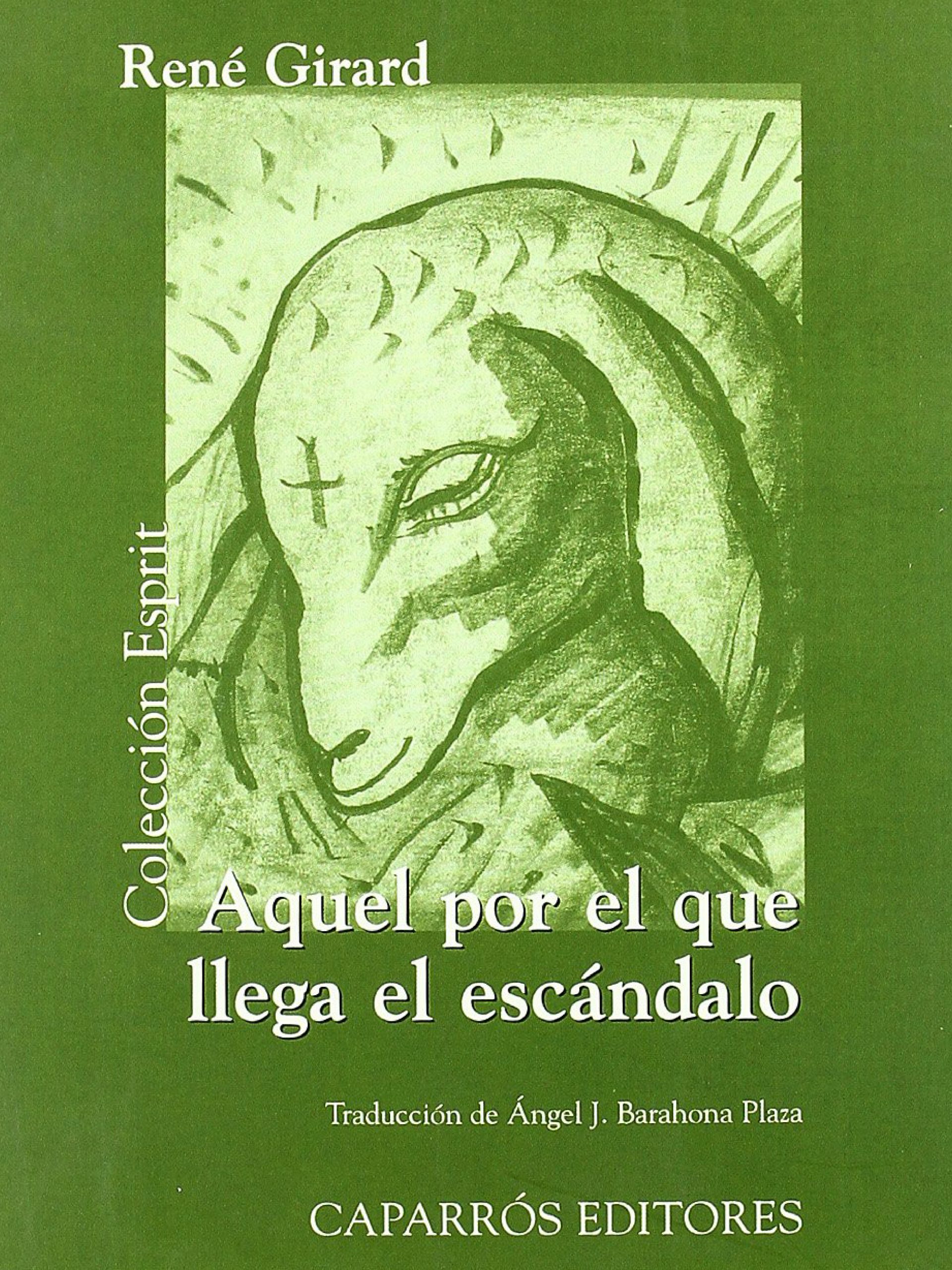 En un mundo violento (4)